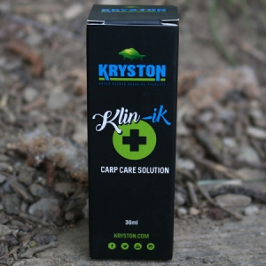 Dezinfekčný prípravok Kryston KLIN-IK Medi Skin 30ml