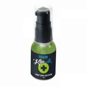 Dezinfekčný prípravok Kryston KLIN-IK Medi Skin 30ml