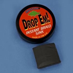 Plastické olovo Kryston Drop Em 