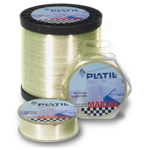Vlasec Platil Marine 100m
