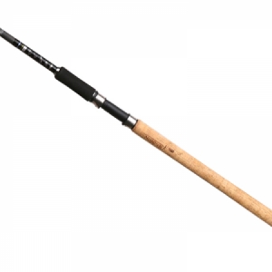 prút Mikado Nihonto Heavy Pilk 2,70m / 80-150g