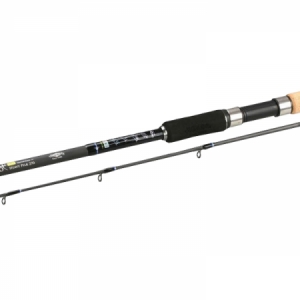 prút Mikado Nihonto Heavy Pilk 2,70m / 80-150g