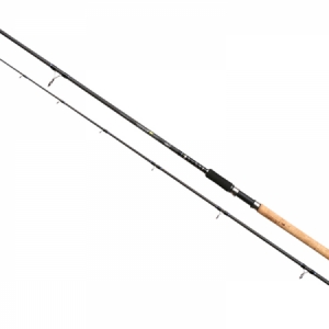 prút Mikado Nihonto Heavy Pilk 2,70m / 80-150g