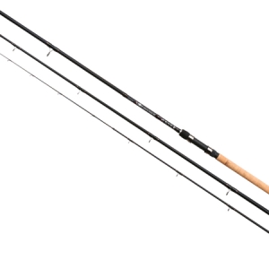 prút Mikado X-Plode Medium Feeder 3,60m / do 120g
