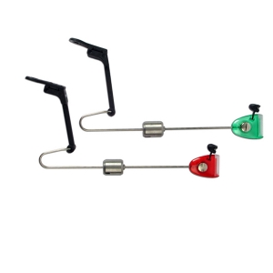 Swinger Quest Carp, 2ks
