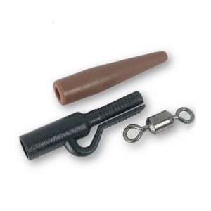 Lead Clip Maxi Stonfo