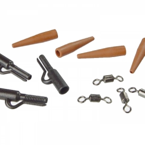 Lead Clip Maxi Stonfo