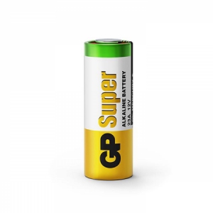 Batéria GP Super Ultra V23GA, 12V - alkalická