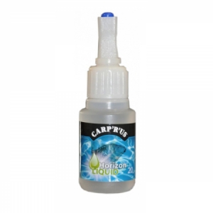 Roztok na vlasec Carp R Us Horizon Liquid