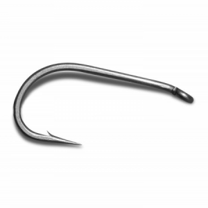 Háčik Carp R Us Gladiator LS ATS