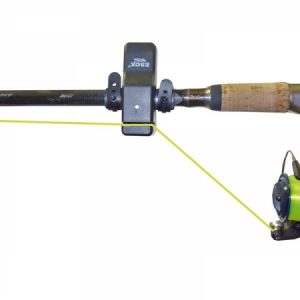 Signalizátor na prút Esox Magic Box