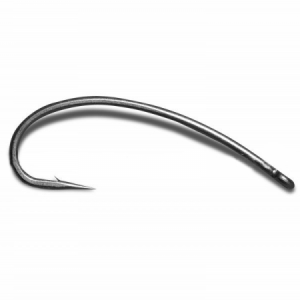 Háčik Carp R Us Longshank Nailer ATS
