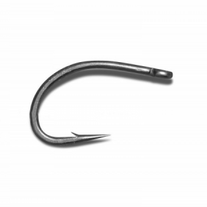 Háčik Carp R Us Centurion 2000 ATS