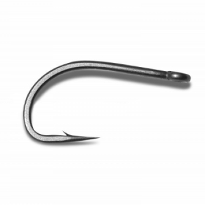 Háčik Carp R Us Continental Snag Hook ATS