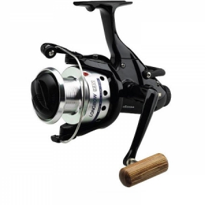 navijak Okuma Longbow LB 60