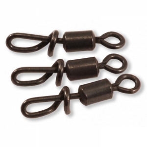 Obratlík Carp R Us Gizmo Quick Change Swivel veľ.8