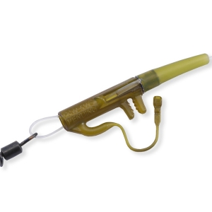 Vypínacie klipy Carp R Us Snag Clip 6ks