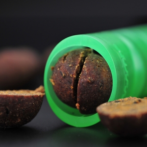 Rozkrajovač boilies Korda Kutter