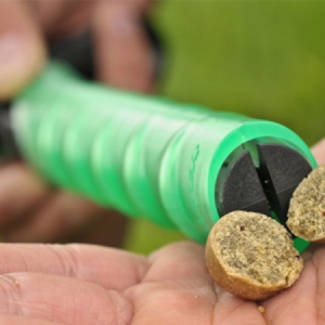 Rozkrajovač boilies Korda Kutter