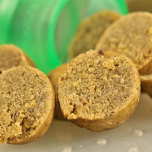Rozkrajovač boilies Korda Kutter