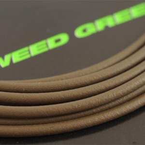Tungstenová hadička Korda Dark Matter Tungsten Tubing