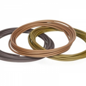 Tungstenová hadička Korda Dark Matter Tungsten Tubing