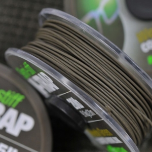 Šnúrka Korda N Trap Semi Stiff 20m