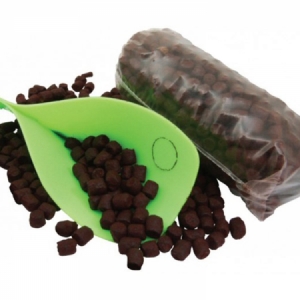 PVA sáčky Korda Solidz PVA Bag System