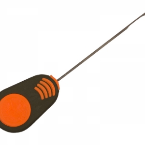 Ihla na olovenku Korda Splicing Needle