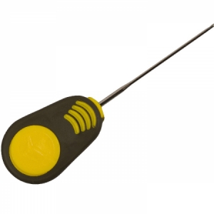 Ihla Korda Braided Hair Needle