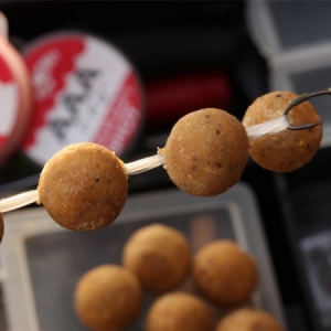 PVA páska Korda Kwik-Melt 5mm/40m