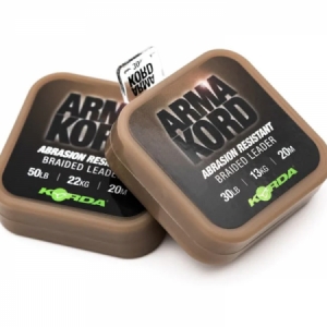 Šnúrka Korda Arma Kord 20m