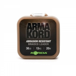 Šnúrka Korda Arma Kord 20m