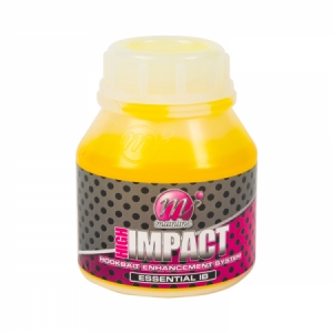 Dipy Mainline High Impact Hookbait Enhacement system