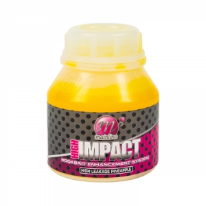 Dipy Mainline High Impact Hookbait Enhacement system