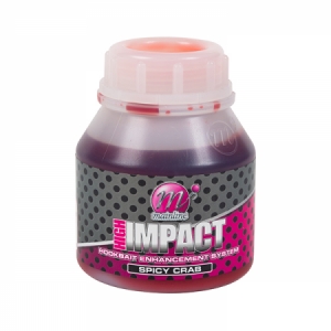Dipy Mainline High Impact Hookbait Enhacement system