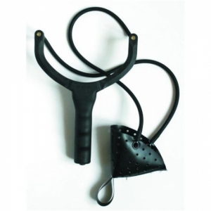 Prak ESP Particle Pult