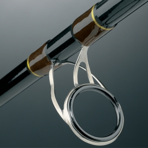 prút WFT Charisma Senso Pilk 2,4m / 120-420g