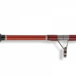 prút WFT Soroya Special 2,1m / 200-600g