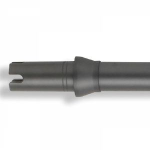 prút WFT Soroya Special 2,1m / 200-600g