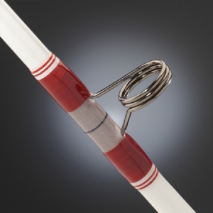 prút WFT Soroya Special 2,1m / 200-600g