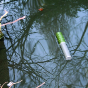 Pančucha Starbaits PVA Boilie System 22mm