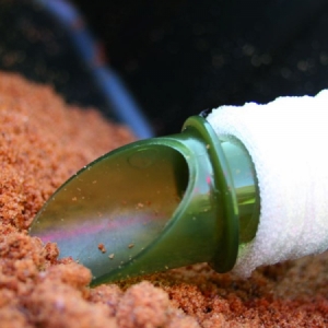 Pančucha Starbaits PVA Boilie System 22mm