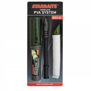 Pančucha Starbaits PVA Stick System 17mm
