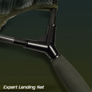 Podberák Starbaits Expert