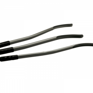 Vrhacia tyč Starbaits Expert Long Range Throwing Stick