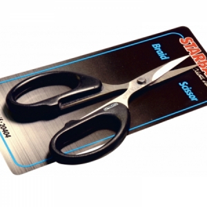 Nožnice Starbaits Braid Scissor