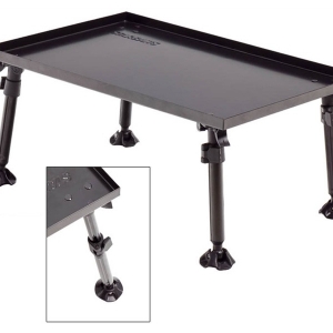 Stolík Starbaits Bivie Table