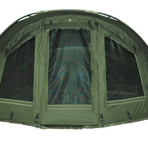 EHMANNS Pro Zone SX 1 Man Bivvy