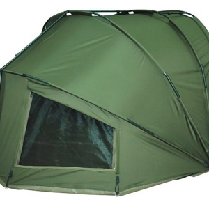EHMANNS Pro Zone SX 1 Man Bivvy